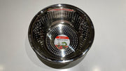 Bowl Strainer 18cm