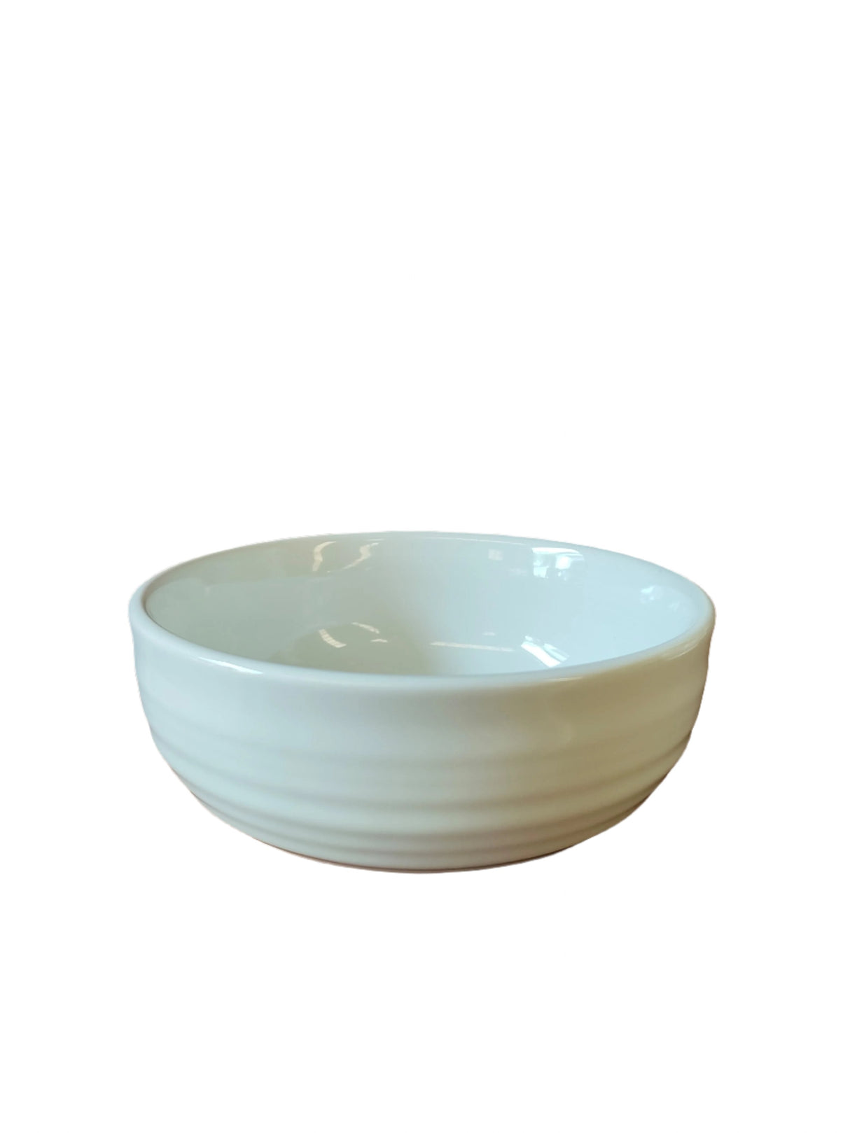 Artisan Cereal Bowl 17cm