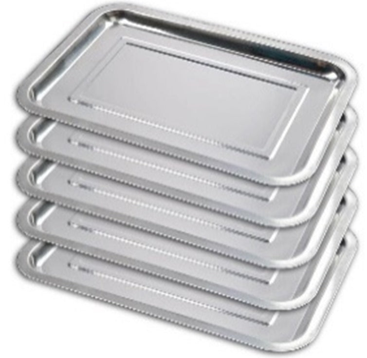 Serving Tray 32x22x2cm