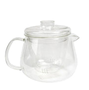 Teapot with infuser 500ml