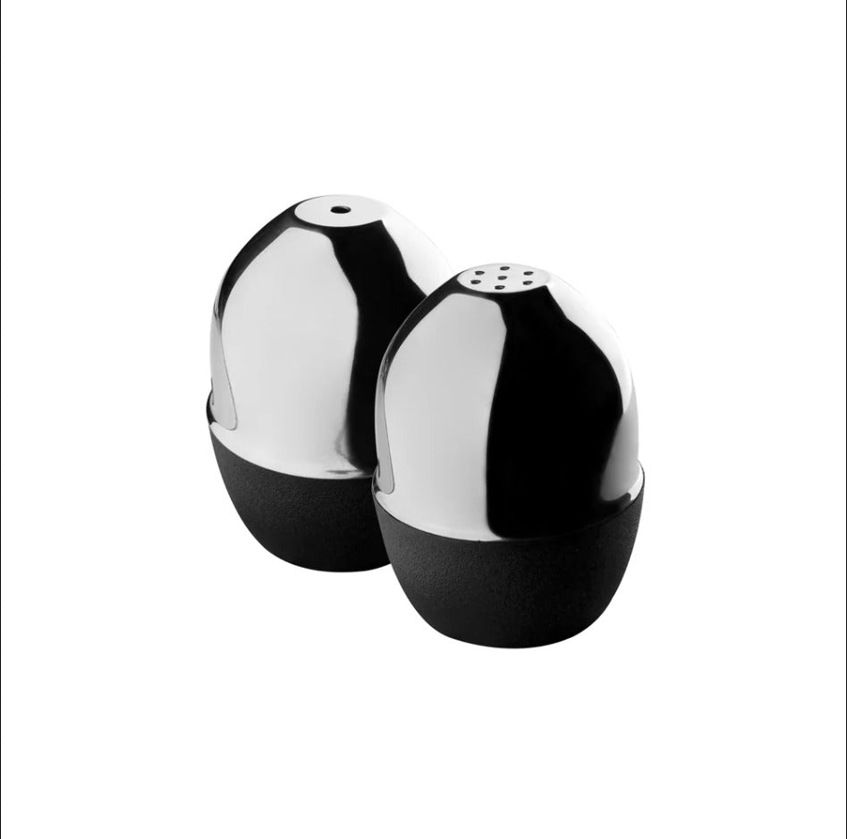 Salt & Pepper Shaker