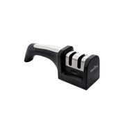 Knife Sharpener Kitchen Swifty Sharp