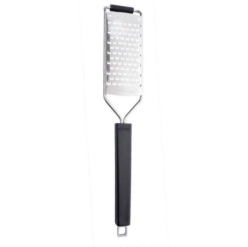 Medium Grater