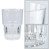 Old Fashion Glass - 350ml