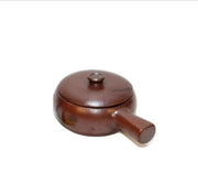Clay Pot 16cm