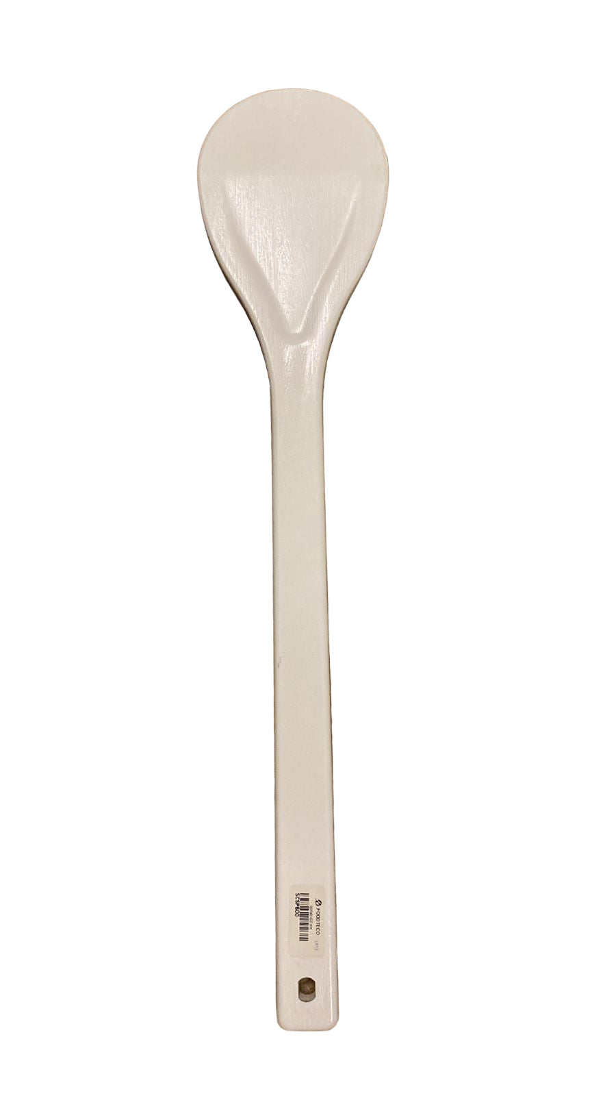 Vaikan Stir Paddle 60cm