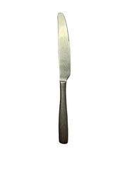 Patina - Table Knife