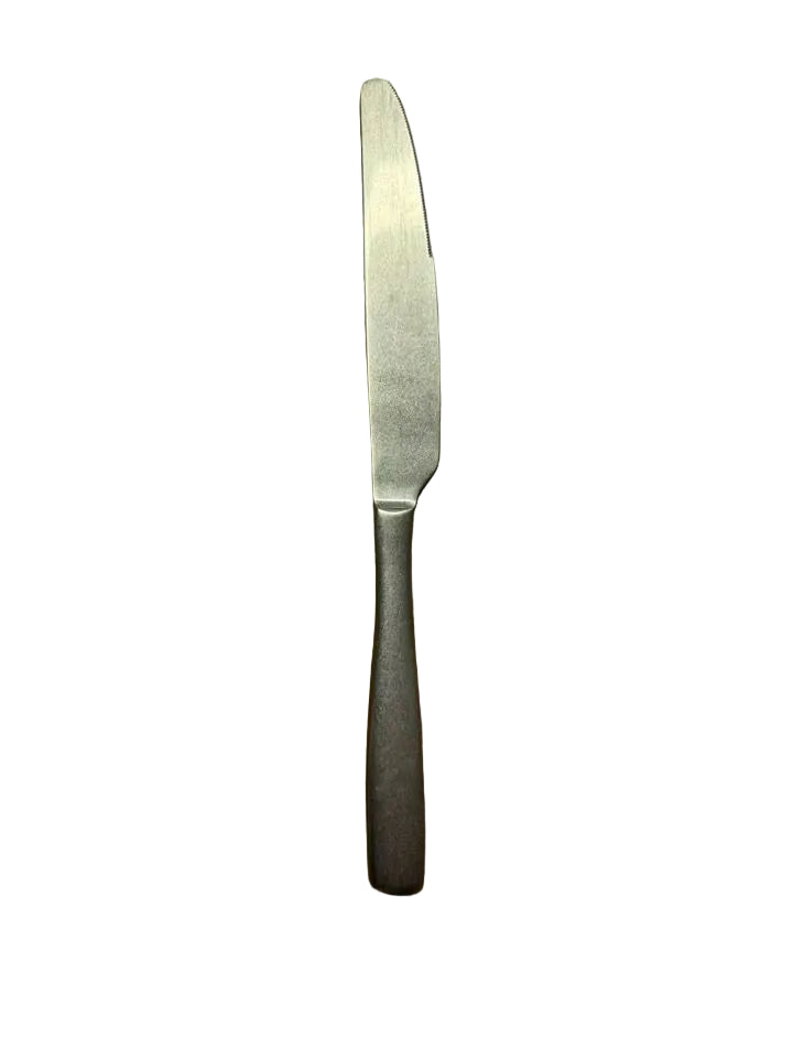 Patina - Table Knife