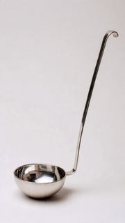 Long Handle Water Ladle 250ml