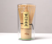 Matcha Whisk Traditional