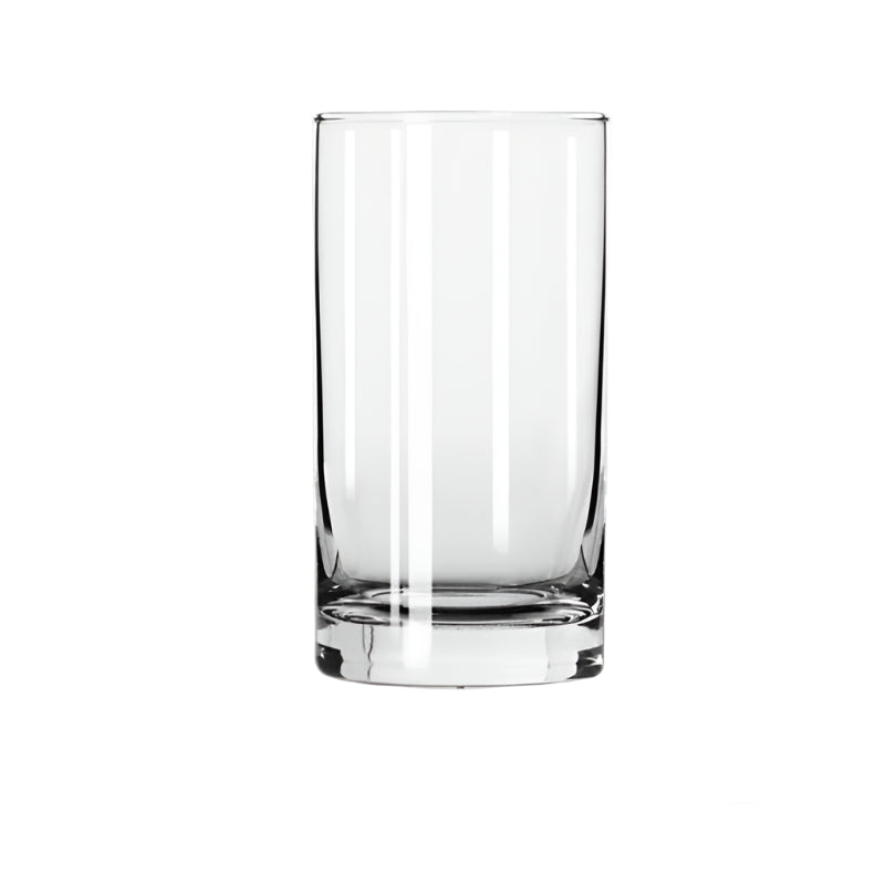 Lexington Hi-Ball 8 oz
