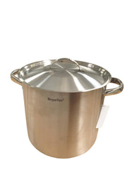 Morganware Stockpot 30 Cm