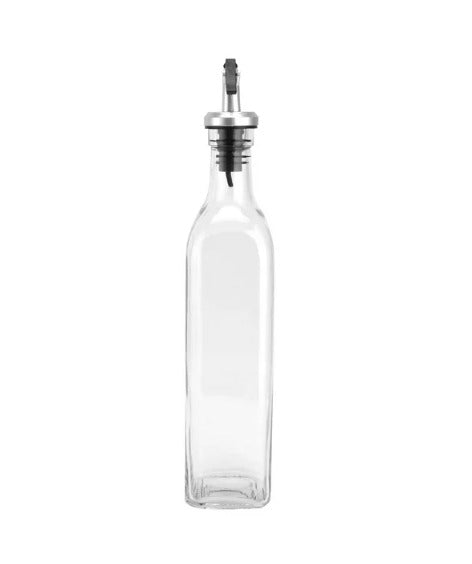 Oil Dispenser 200ml - 2 Pcs