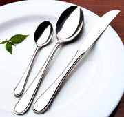 Oninox - Coffee Spoon