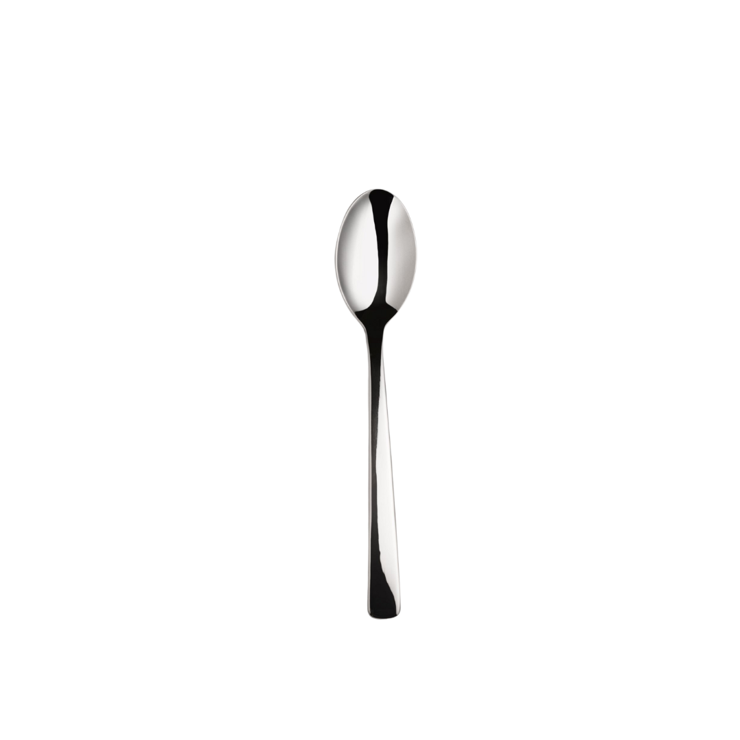 Austin - Dessert Spoon - 3 pcs