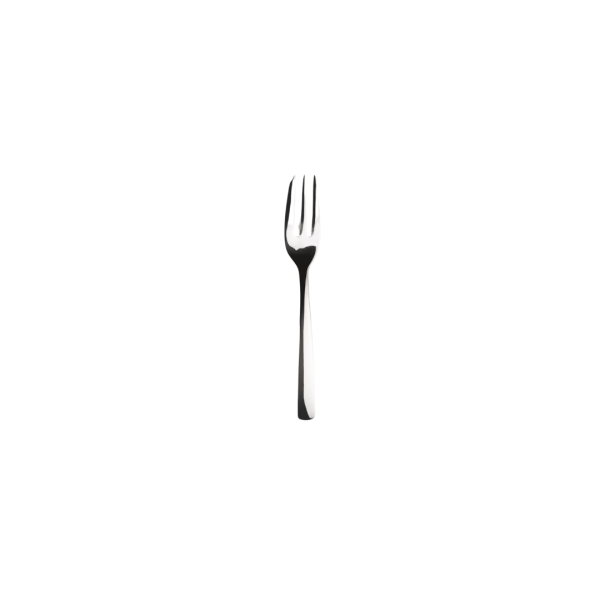 Austin - Cake Fork - 3 pcs