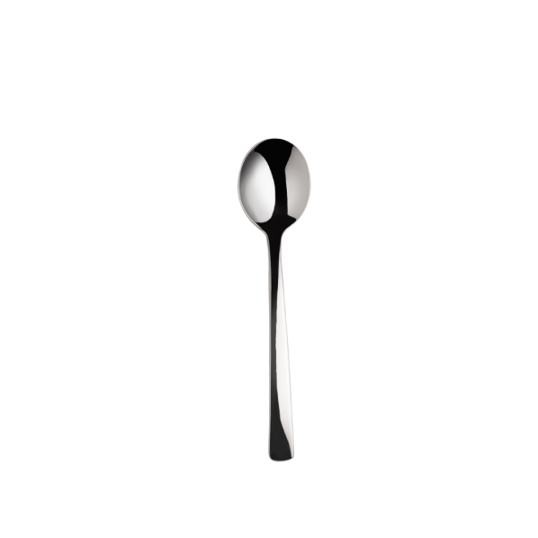 Austin - Soup Spoon - 3 pcs