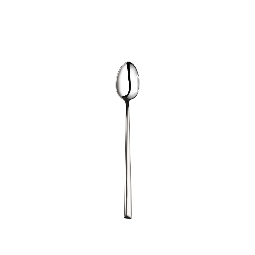 Cambridge - Tea Spoon - 3 pcs