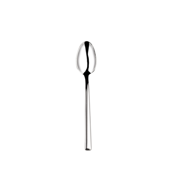 Cambridge - Mocca Spoon - 3 pcs