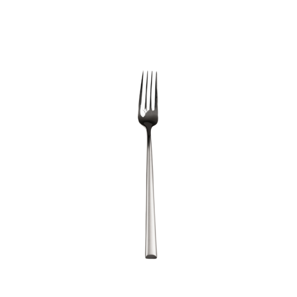 Cambridge - Table Fork - 3 pcs