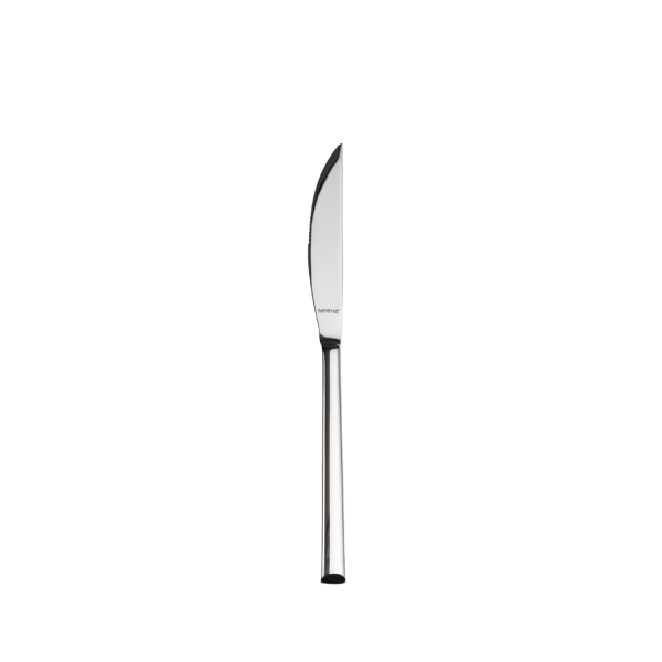 Cambridge - Steak Knife - 3 pcs