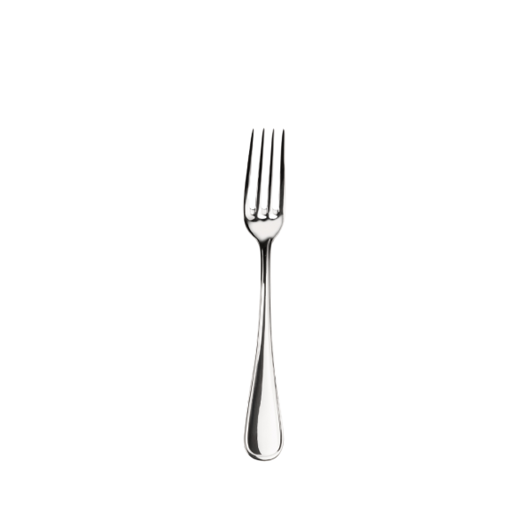 Aline - Dessert Fork - 3 pcs