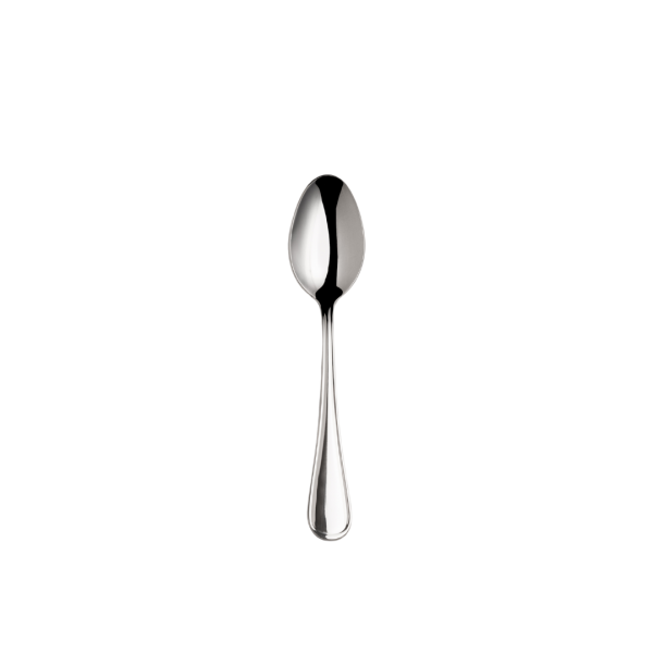 Aline - Dessert Spoon - 3 pcs