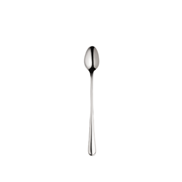 Aline - Iced Tea Spoon - 3 pcs