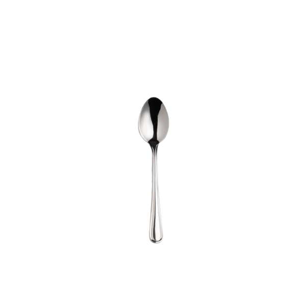 Aline - Mocca Spoon - 3 pcs