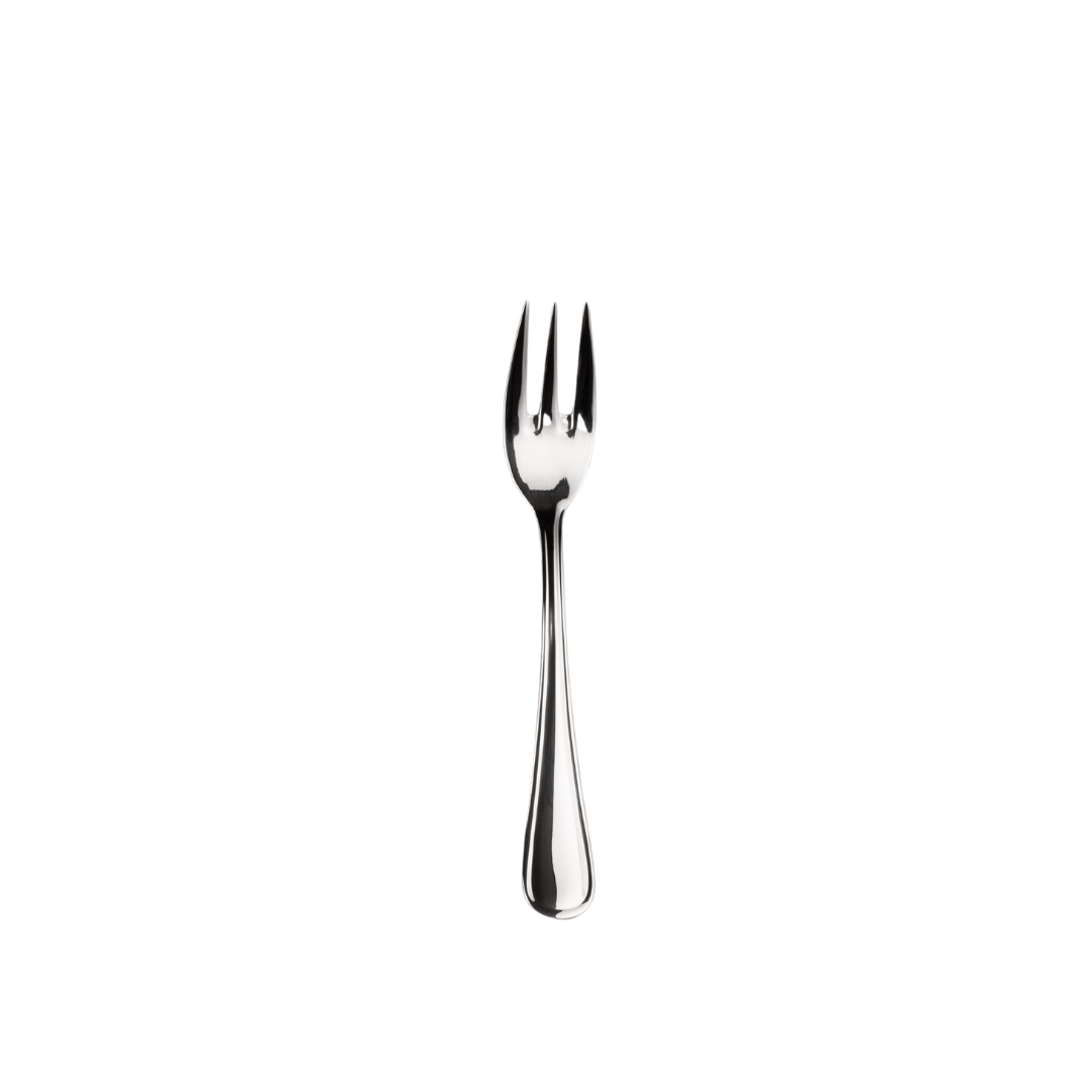 Aline - Cake/Pastry Fork - 3 pcs