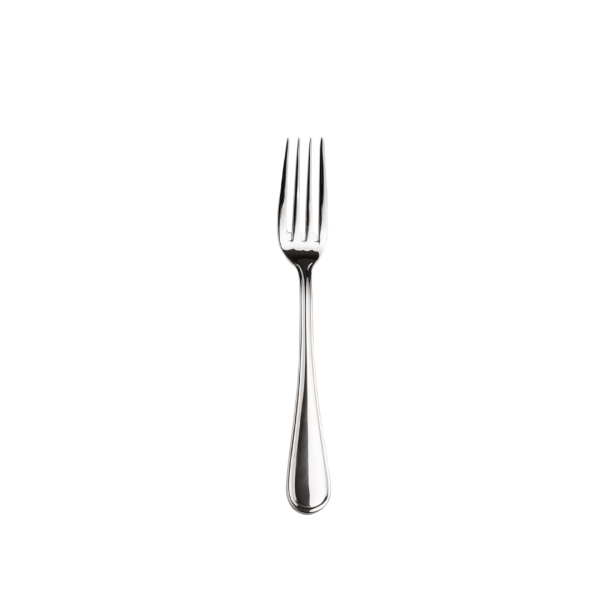 Aline - Table Fork - 3 pcs