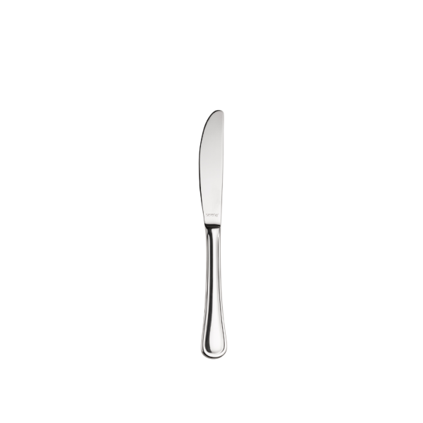 Aline - Table Knife