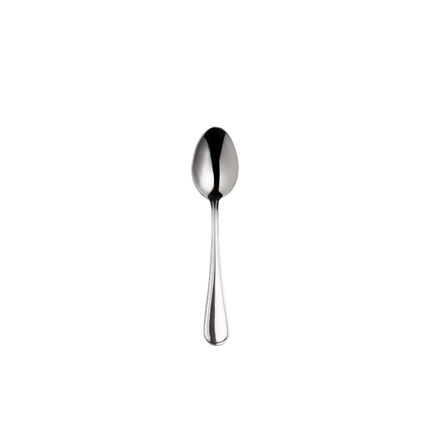 Aline - Table Spoon - 3 pcs