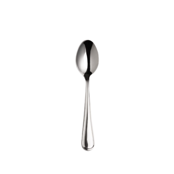 Aline - Tea Spoon - 3 pcs