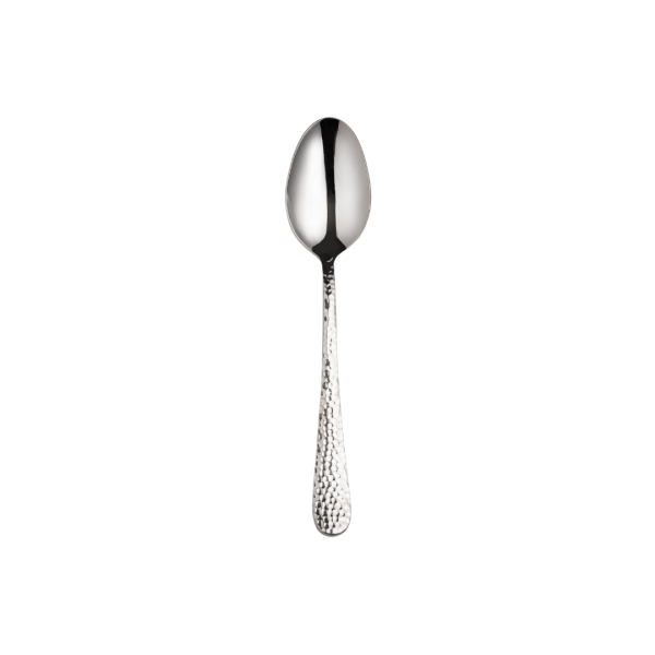 Hammering - Table Spoon - 3 pcs