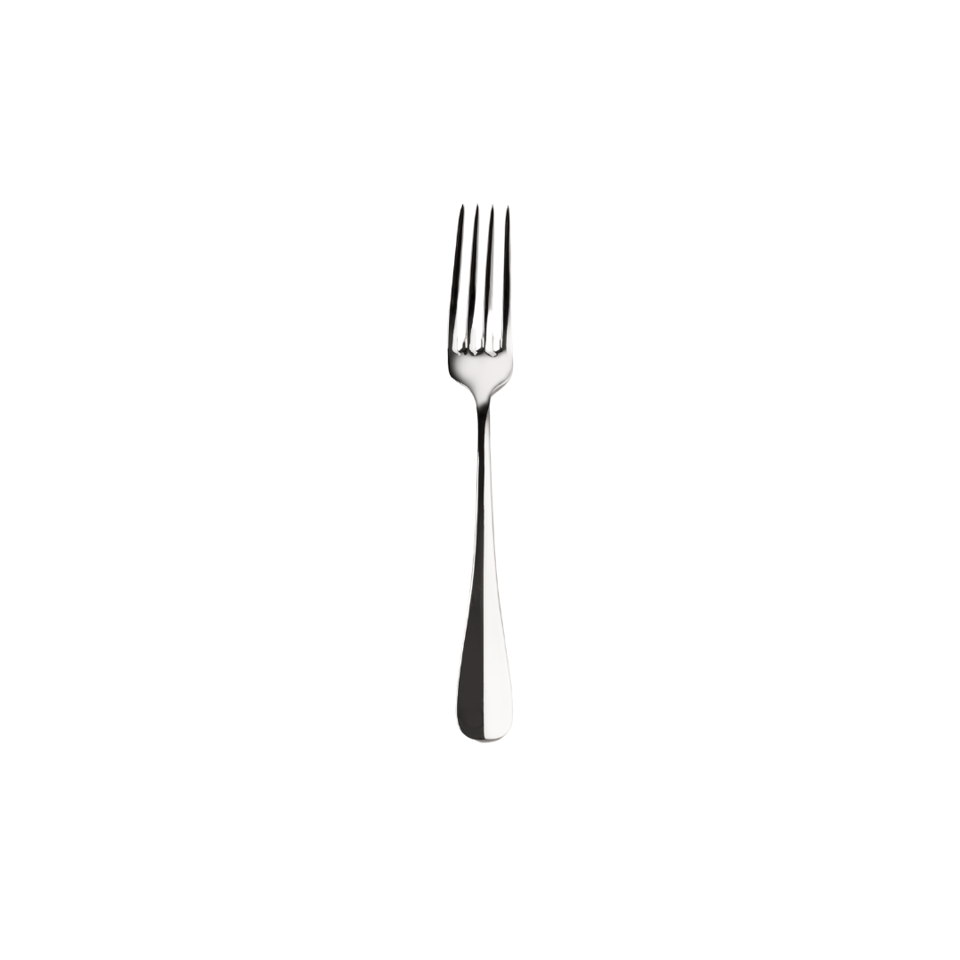 Symetry - Dessert Fork - 3 pcs