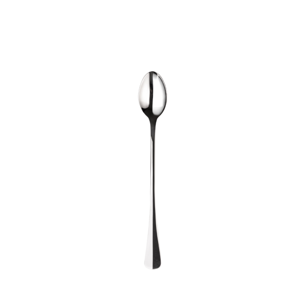 Symetry - Tea Spoon - 3 pcs