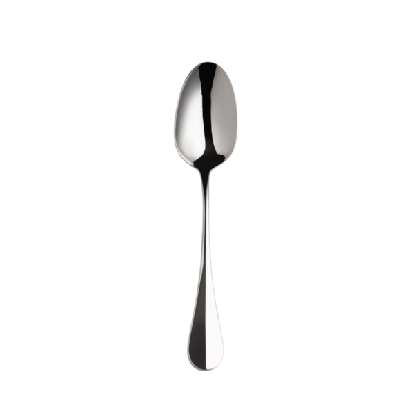 Symetry - Table Spoon - 3 pcs