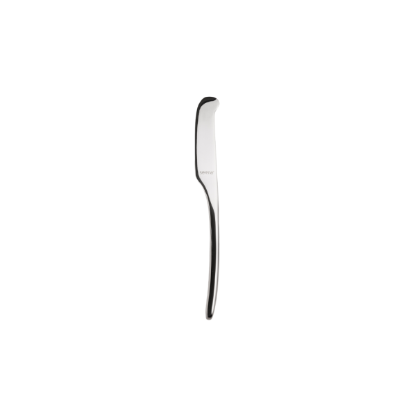 Tulip - Butter Knife - 3 pcs