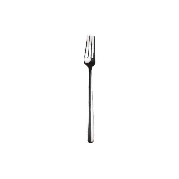 Tulip - Dessert Fork - 3 pcs