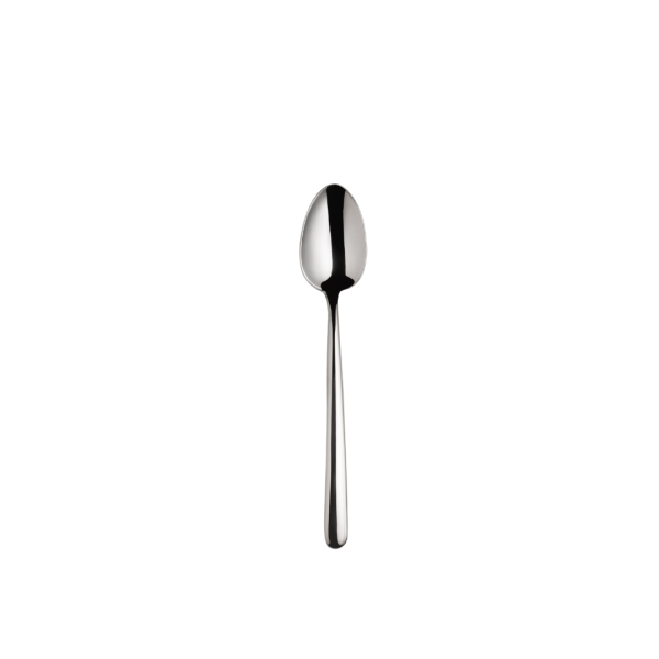 Tulip - Dessert Spoon - 3 pcs