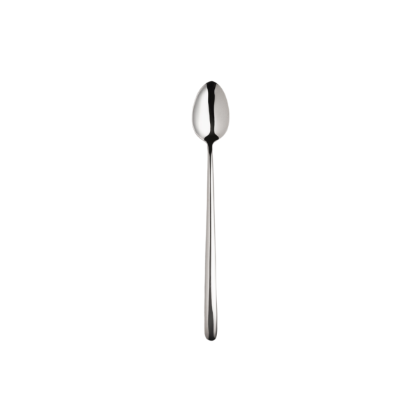 Tulip - Tea Spoon - 3 pcs