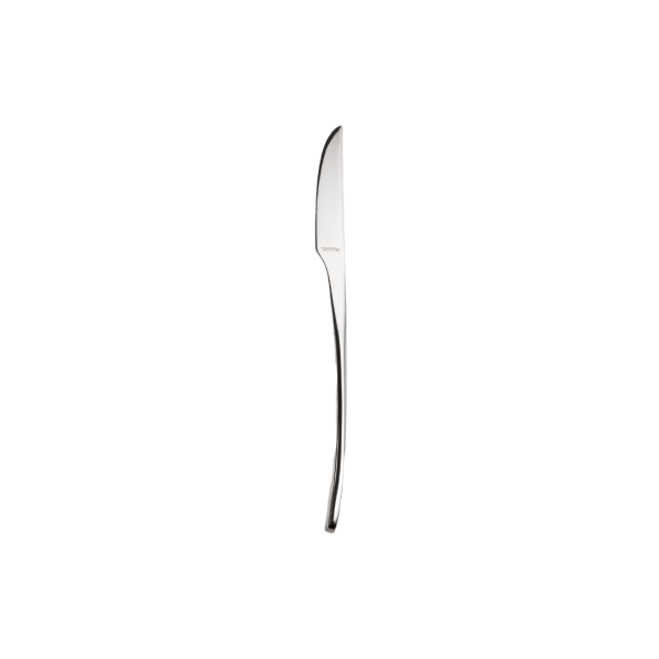 Tulip - Steak Knife (Standing)