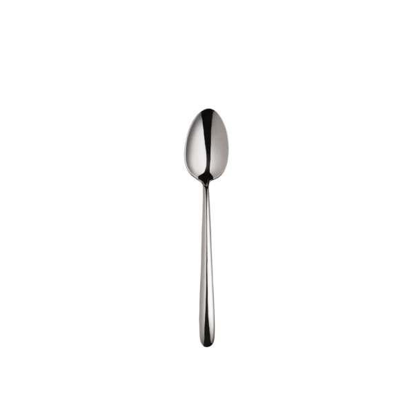 Tulip - Table Spoon - 3 pcs