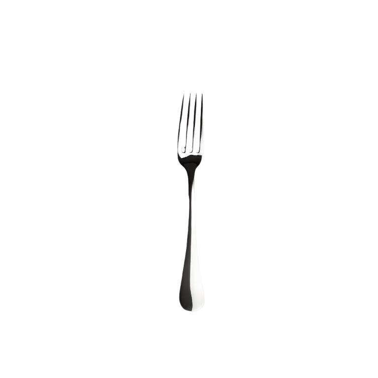 Valli - Table Fork - 3 pcs