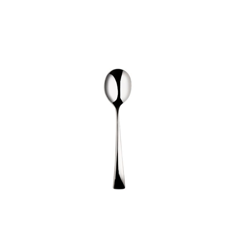 Vechio Soup Spoon - 3 pcs