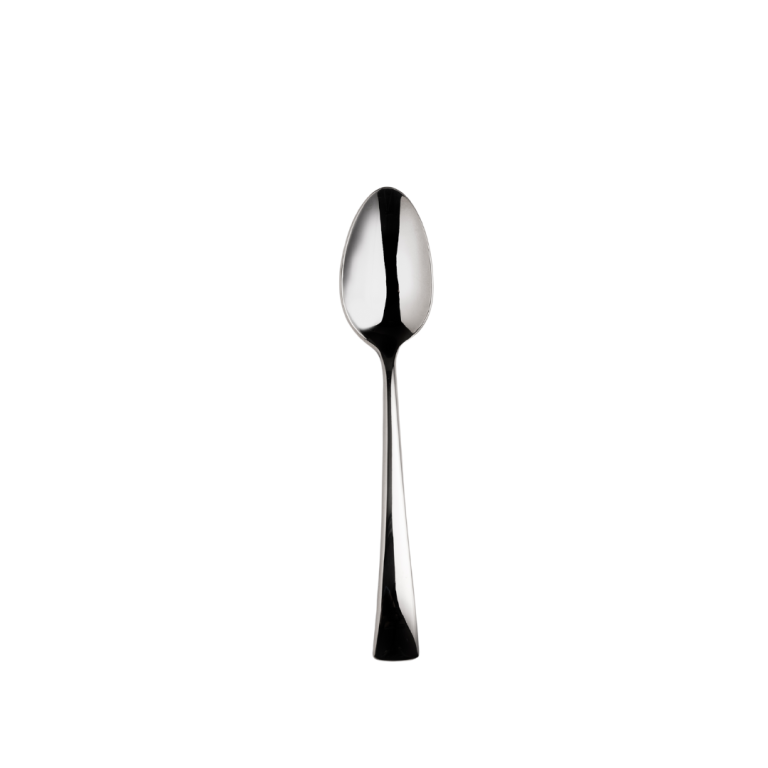 Vechio Table Spoon - 3 pcs