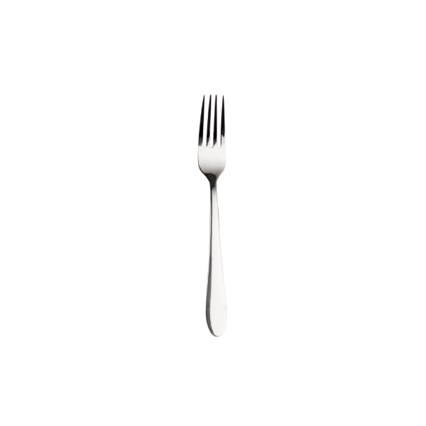 Vancouver - Dessert Fork - 3 pcs