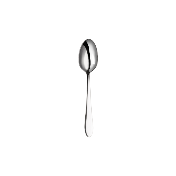 Vancouver - Dessert Spoon - 3 pcs