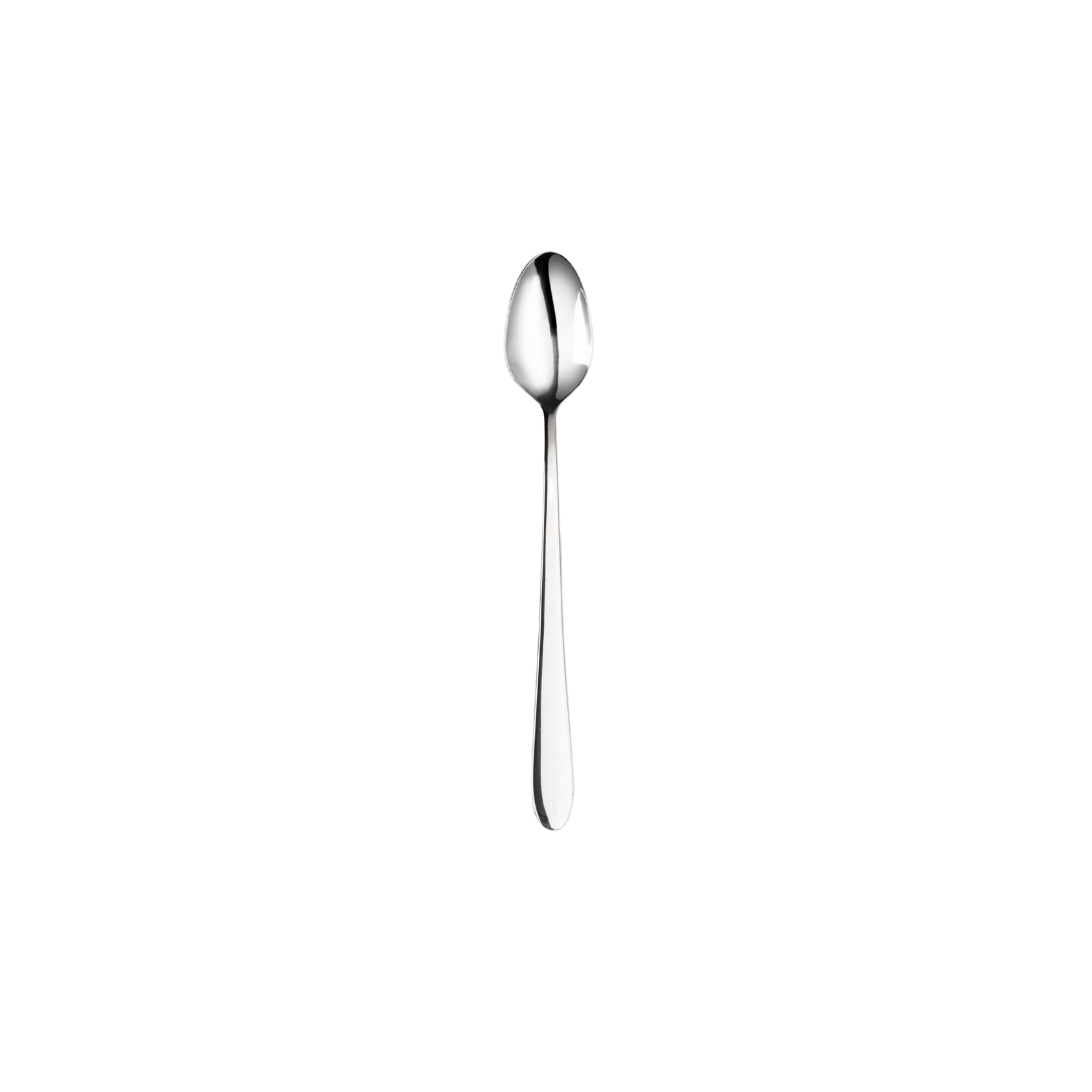 Vancouver - Ice Tea Spoon - 3 pcs